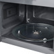 Миниатюра изображения товара Микроволновая печь Centek CT-1565 (черный)