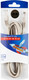 Миниатюра изображения товара Кабель Rexant 06-3202 (1.5м, серый)