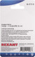 Миниатюра изображения товара Адаптер Rexant 06-0112-B
