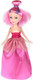 Миниатюра изображения товара Кукла Likee Girl HW6006EB-DRESS-LG