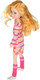 Миниатюра изображения товара Кукла Likee Girl I Love Wednesday / LG23-ILW-4-RU