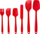 Миниатюра изображения товара Набор кухонных приборов Sipl DA144