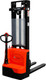 Миниатюра изображения товара Штабелер самоходный Shtapler QDD 1620 (FS) / 71065554