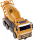 Миниатюра изображения товара Радиоуправляемая игрушка Наша игрушка Бетоновоз / M1576-4