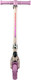 Миниатюра изображения товара Самокат детский CosmoRide Bright 005P/CB35VI / CB25VT (фиолетовый)