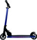 Миниатюра изображения товара Самокат детский CosmoRide Bright 005В/CB35BL (синий)