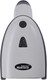 Миниатюра изображения товара Сканер штрих-кода Mertech CL-2210 BLE Dongle P2D USB (белый)