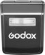 Миниатюра изображения товара Вспышка Godox V1Pro N TTL для Nikon / 31644