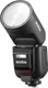 Миниатюра изображения товара Вспышка Godox V1Pro N TTL для Nikon / 31644