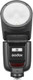 Миниатюра изображения товара Вспышка Godox V1Pro N TTL для Nikon / 31644