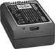 Миниатюра изображения товара Вспышка Godox V1Pro N TTL для Nikon / 31644