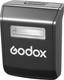 Миниатюра изображения товара Вспышка Godox SU-1 для V1Pro / 31648