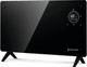 Миниатюра изображения товара Конвектор Evolution SmartHeating Glass 1500