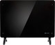 Миниатюра изображения товара Конвектор Evolution SmartHeating Glass 1500