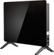 Миниатюра изображения товара Конвектор Evolution SmartHeating Glass 1500