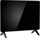 Миниатюра изображения товара Конвектор Evolution SmartHeating Glass 1500
