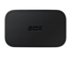 Миниатюра изображения товара Адаптер питания сетевой Samsung USB-C Port EP-T1510 15W (черный)