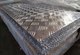 Миниатюра изображения товара Лист рифленый Формула качества Квинтет Л-2.0x750x400/К (алюминиевый)