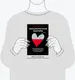 Миниатюра изображения товара Книга МИФ Эмоциональные вампиры, твердая обложка (Бернштейн Альберт)