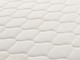 Миниатюра изображения товара Матрас Askona Sleep Tonic Lotos 140x195