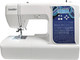 Миниатюра изображения товара Швейная машина Leader Lazurite Компьютеризированная