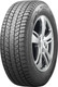 Миниатюра изображения товара Зимняя шина Bridgestone Blizzak DM-V3 265/55R20 113T