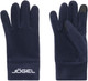 Миниатюра изображения товара Перчатки Jogel Camp Fleece Gloves (XL, темно-синий)