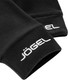 Миниатюра изображения товара Перчатки Jogel Camp Fleece Gloves (M/L, черный)