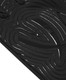 Миниатюра изображения товара Перчатки тренировочные Jogel Division Training Gloves (M, черный)