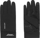 Миниатюра изображения товара Перчатки тренировочные Jogel Division Training Gloves (M, черный)