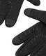 Миниатюра изображения товара Перчатки тренировочные Jogel Division Training Gloves (L, черный)