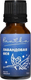 Миниатюра изображения товара Эфирное масло Banika Лавандовая фея / Б69402 (15мл, лаванда)