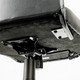 Миниатюра изображения товара Кресло офисное Helmi Intelligent HL-E25 / 283165 (черный)
