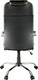 Миниатюра изображения товара Кресло офисное Helmi Intelligent HL-E25 / 283165 (черный)