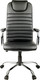 Миниатюра изображения товара Кресло офисное Helmi Intelligent HL-E25 / 283165 (черный)