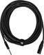 Миниатюра изображения товара Кабель Rockdale MN001-10M (10м)