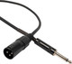 Миниатюра изображения товара Кабель Rockdale MN001-10M (10м)
