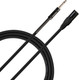 Миниатюра изображения товара Кабель Rockdale MN001-10M (10м)