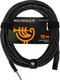 Миниатюра изображения товара Кабель Rockdale MN001-10M (10м)