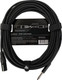 Миниатюра изображения товара Кабель Rockdale MN001-10M (10м)