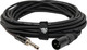 Миниатюра изображения товара Кабель Rockdale MN001-10M (10м)