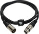 Миниатюра изображения товара Кабель Rockdale MC001-2M (2м)