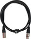 Миниатюра изображения товара Кабель Rockdale MC001-2M (2м)