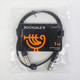 Миниатюра изображения товара Кабель Rockdale MC001-1M (1м)