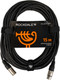 Миниатюра изображения товара Кабель Rockdale MC001-15M (15м)