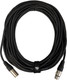 Миниатюра изображения товара Кабель Rockdale MC001-15M (15м)