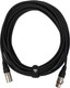 Миниатюра изображения товара Кабель Rockdale MC001-10M (10м)