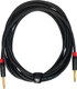 Миниатюра изображения товара Кабель гитарный Rockdale IC070-5M (5м)