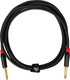 Миниатюра изображения товара Кабель гитарный Rockdale IC070-3M (3м)