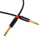 Миниатюра изображения товара Кабель гитарный Rockdale IC070-3M (3м)